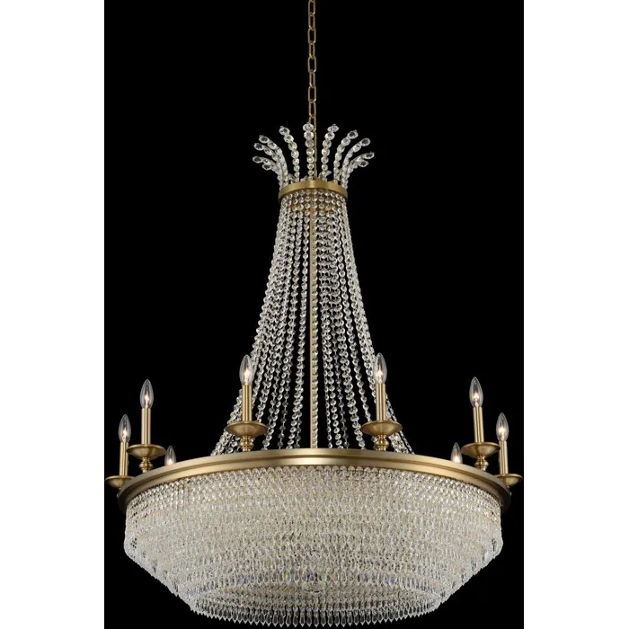 Allegri-033972044FR001-1