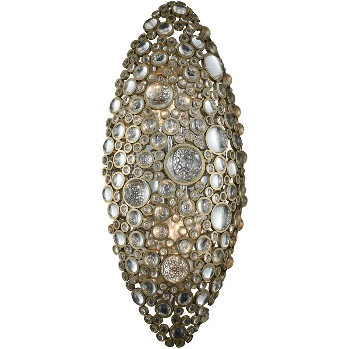 Allegri-034221038FR001-3