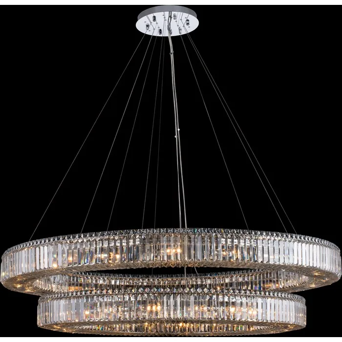 Allegri-034221038FR001-2