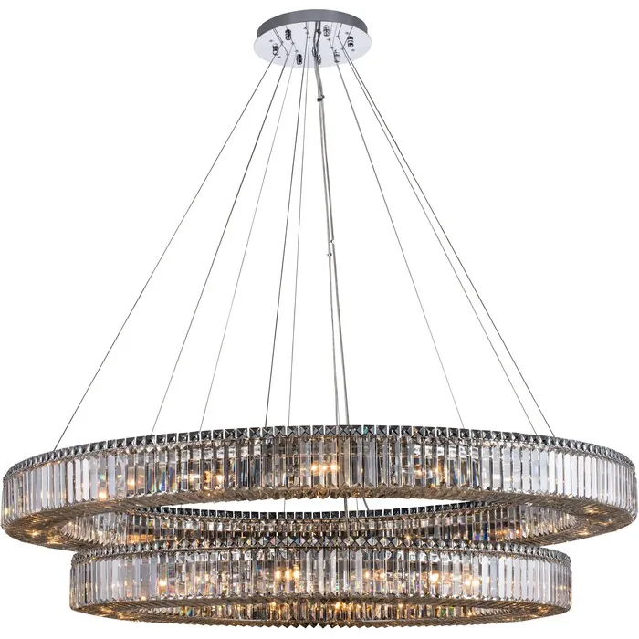 Allegri-034221038FR001-1