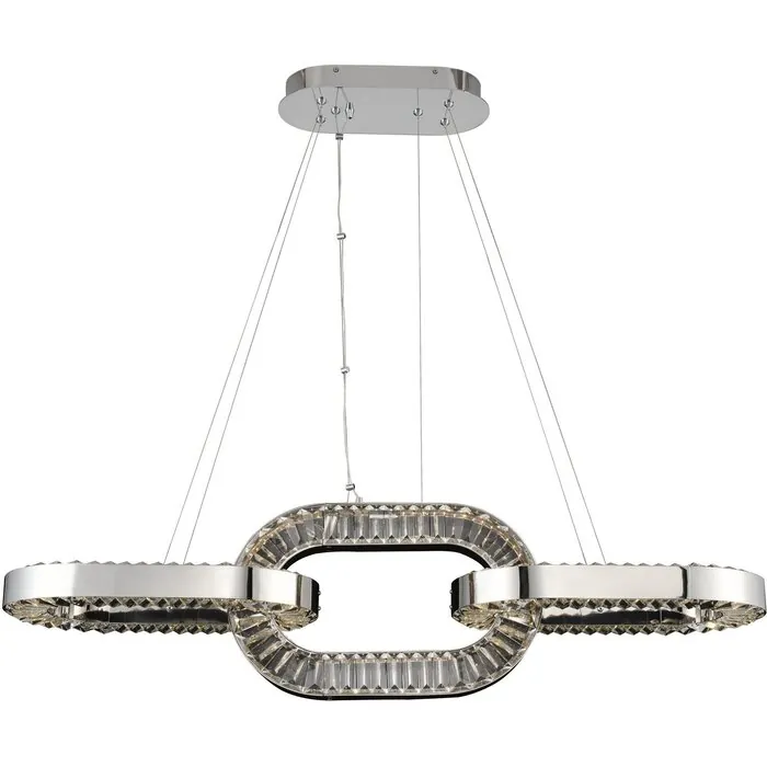 Allegri-034351010FR001-1