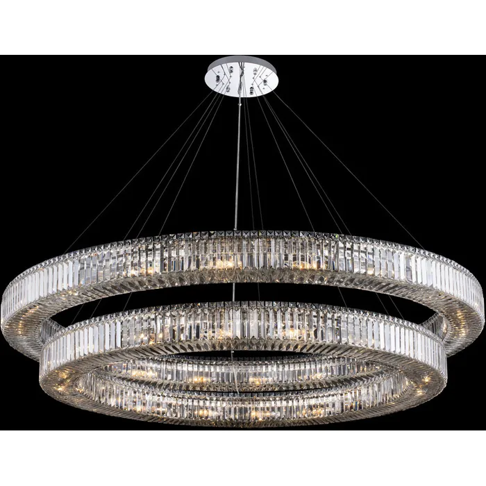 Allegri-034720010FR001-2