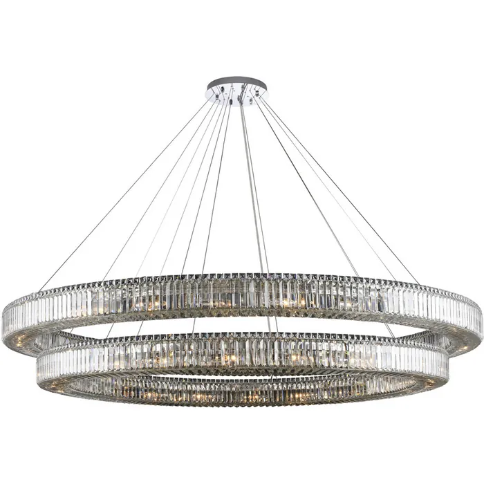 Allegri-034820046FR001-1