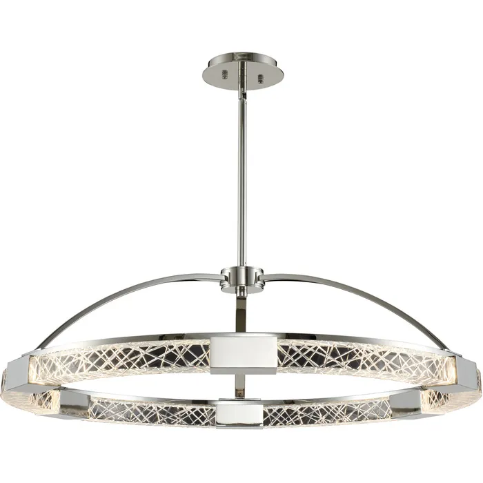 Allegri-034851046FR001-1