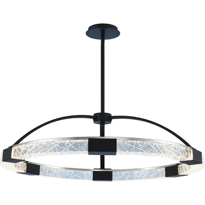 Allegri-034851051FR001-1