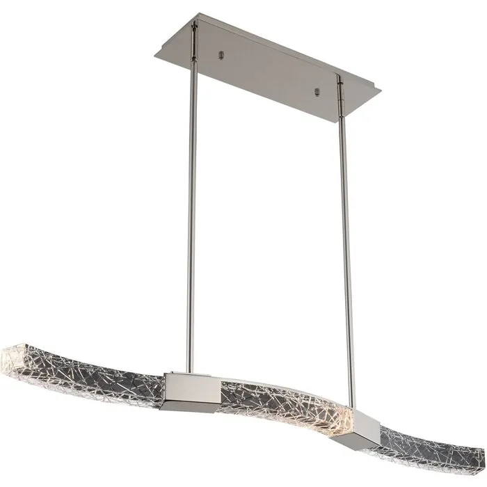 Allegri-034860046FR001-1