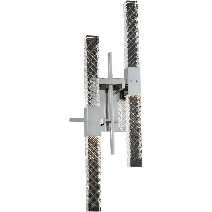 Allegri-034922010FR001-1