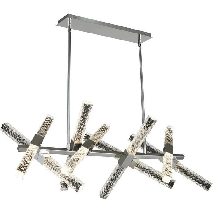 Allegri-034960010FR001-1