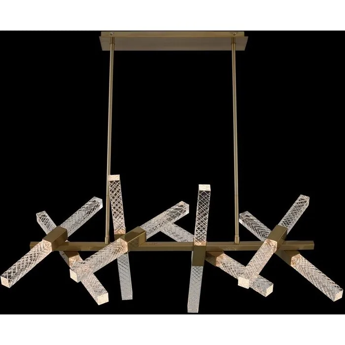 Allegri-034960038FR001-1