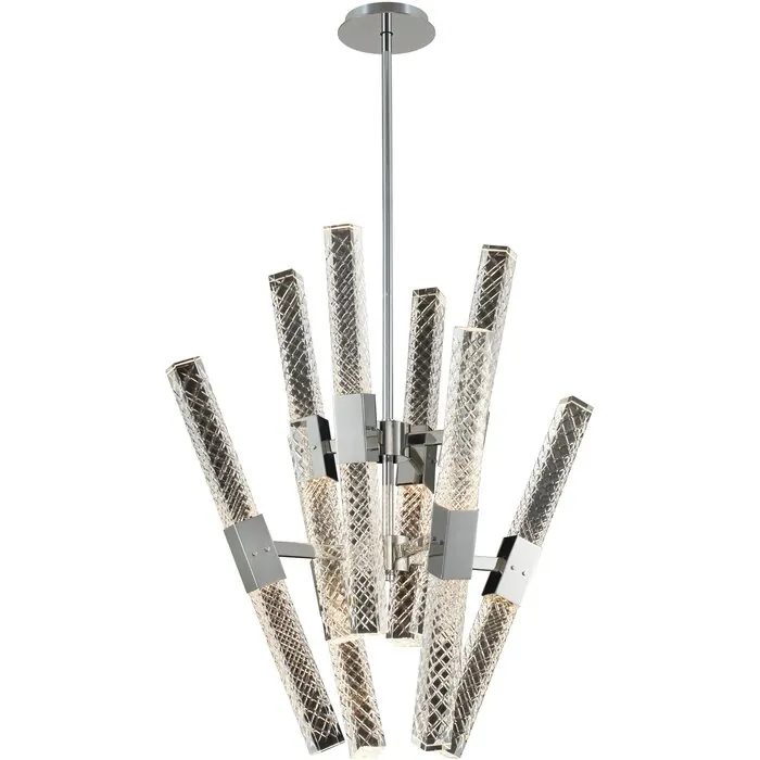 Allegri-034970010FR001-1