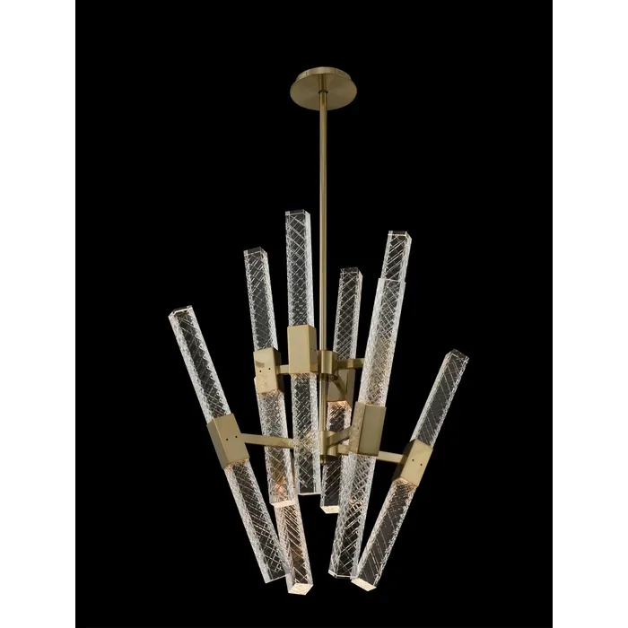 Allegri-034970038FR001-1