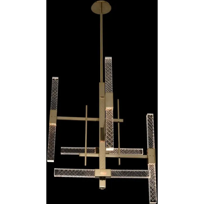 Allegri-034971038FR001-1