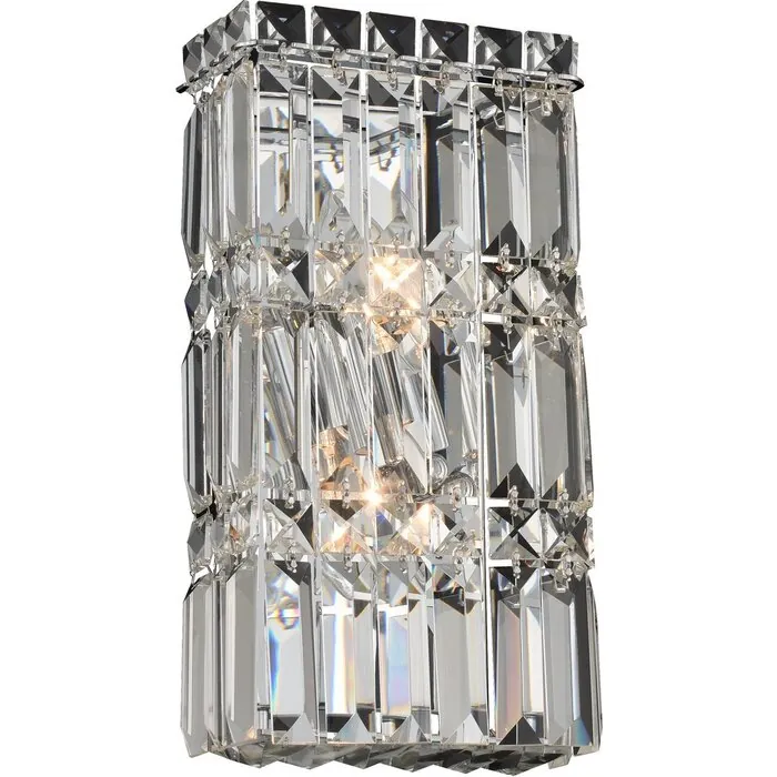 Allegri-035020010FR001-1