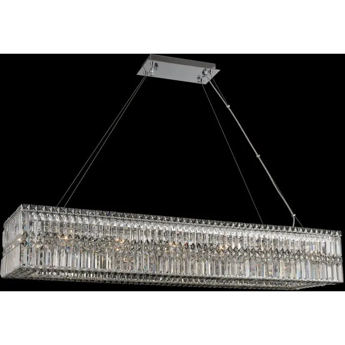 Allegri-035060010FR001-1