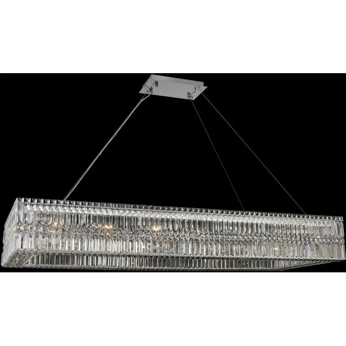 Allegri-035061010FR001-1