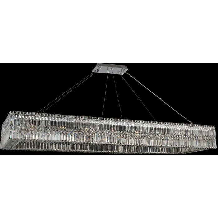 Allegri-035062010FR001-1