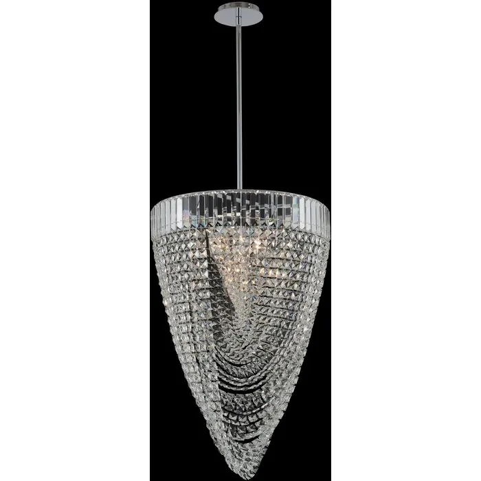 Allegri-035350010FR001-1