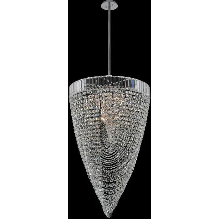 Allegri-035351010FR001-1