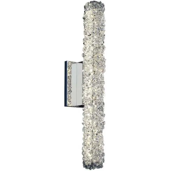 Allegri-035520010FR001-1