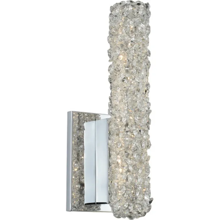 Allegri-035521010FR001-1