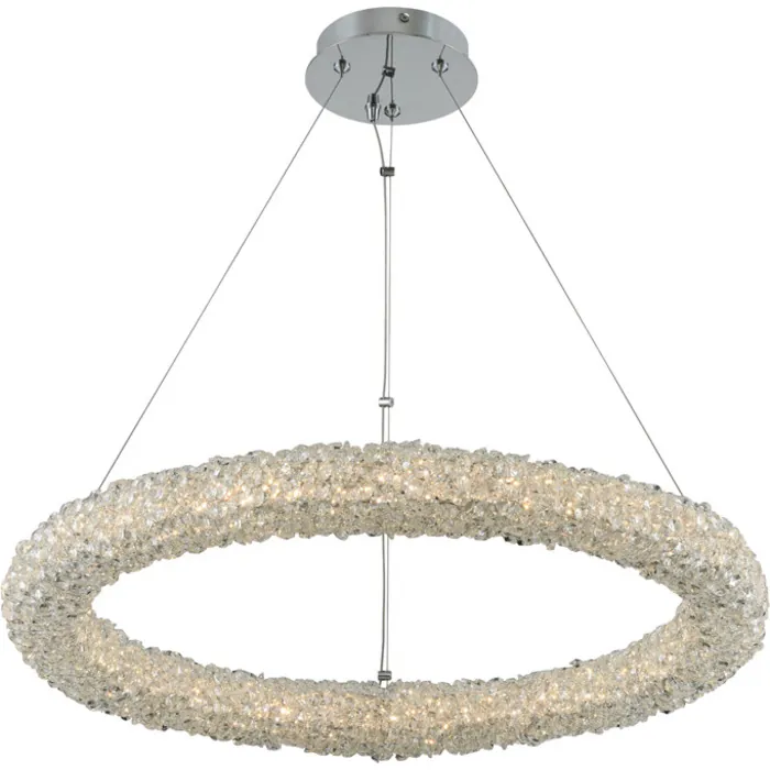 Allegri-035552010FR001-1