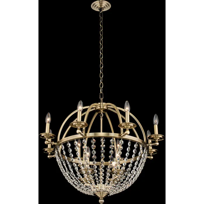 Allegri-035554010FR001-2