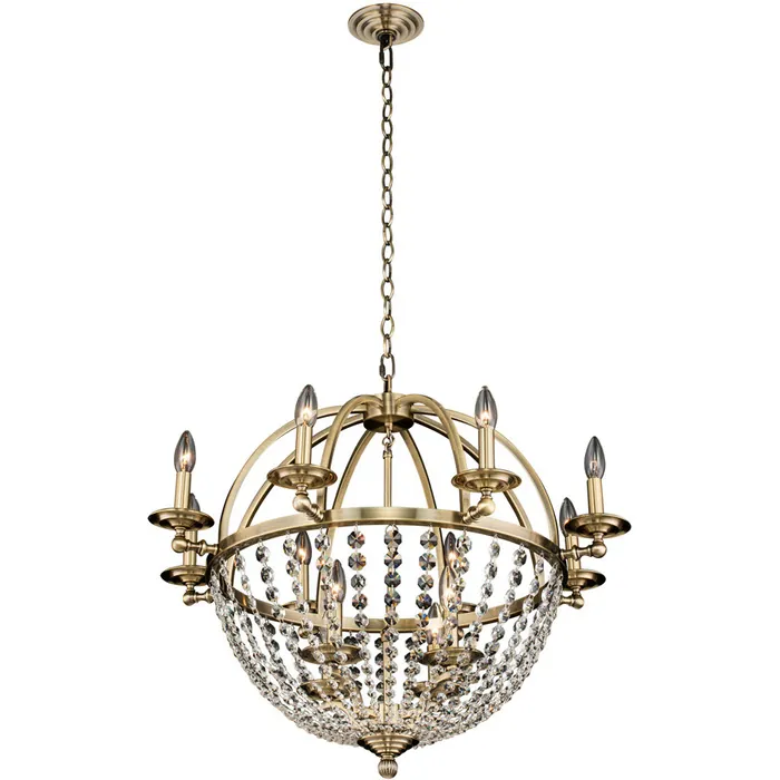 Allegri-035554010FR001-1