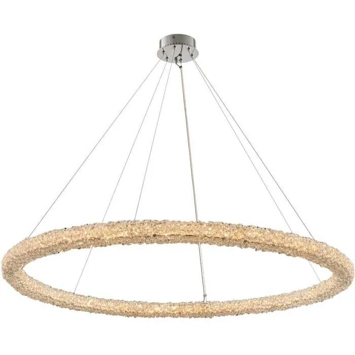 Allegri-035555010FR001-4