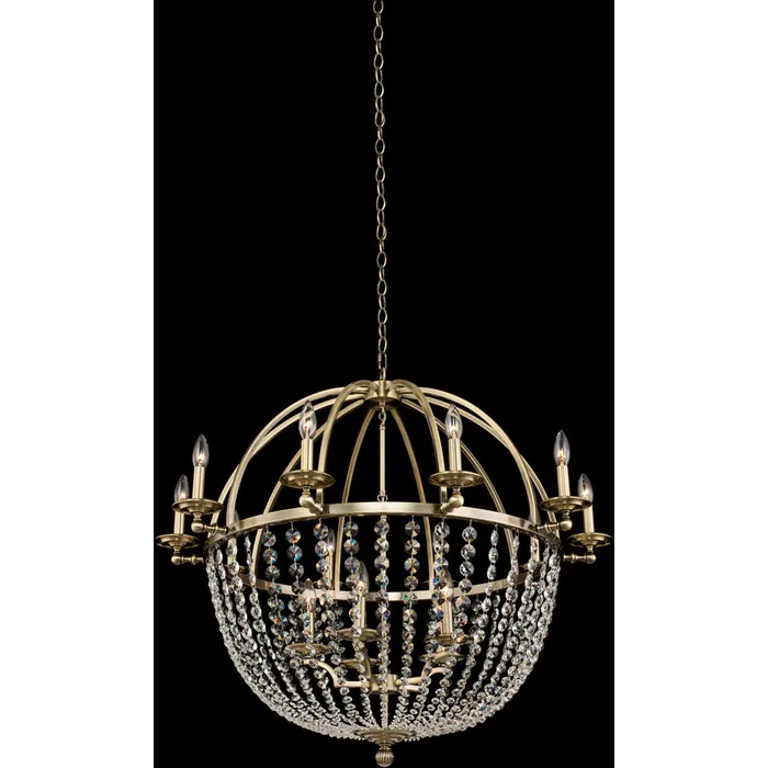 Allegri-035555010FR001-3