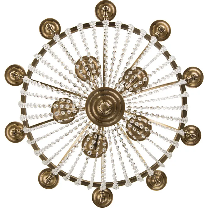 Allegri-035555010FR001-1