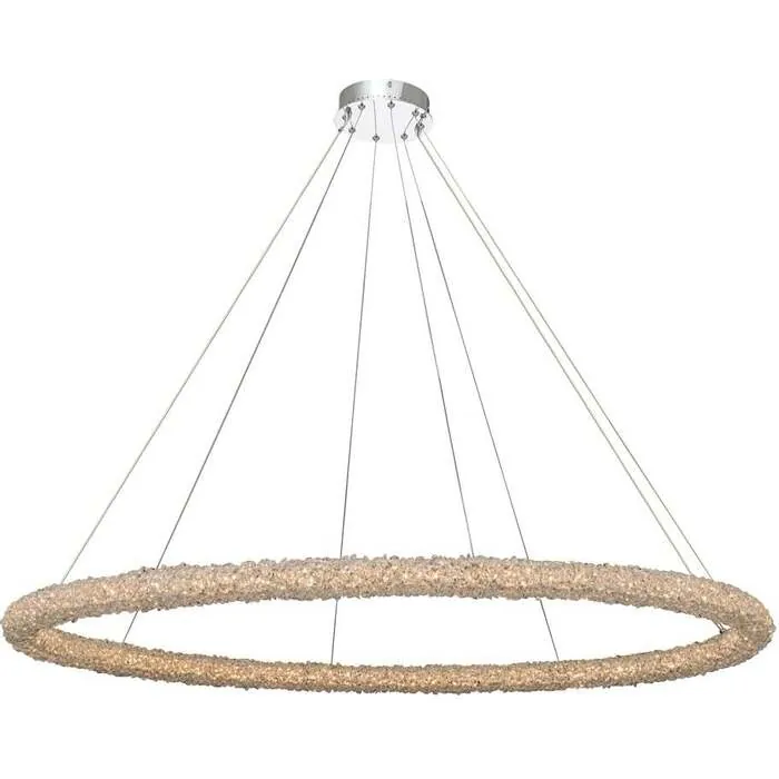 Allegri-035556010FR001-3