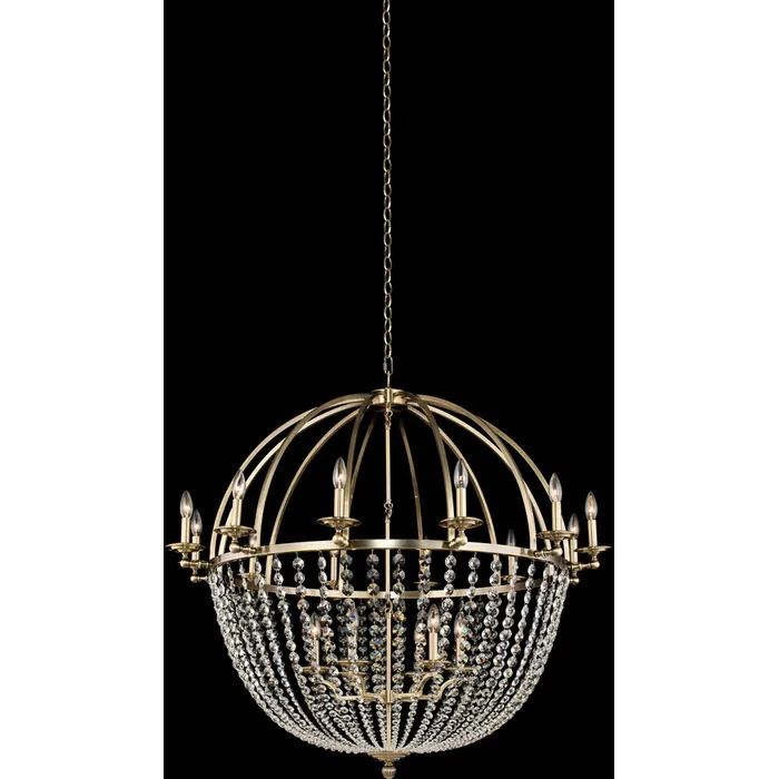 Allegri-035556010FR001-2