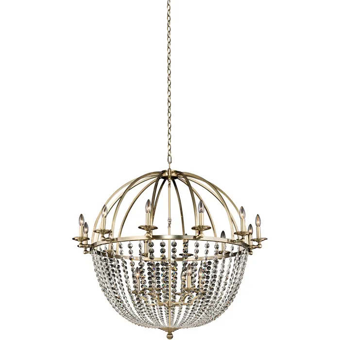 Allegri-035556010FR001-1