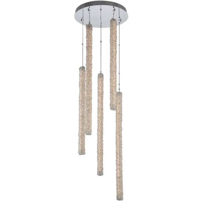 Allegri-035557010FR001-1