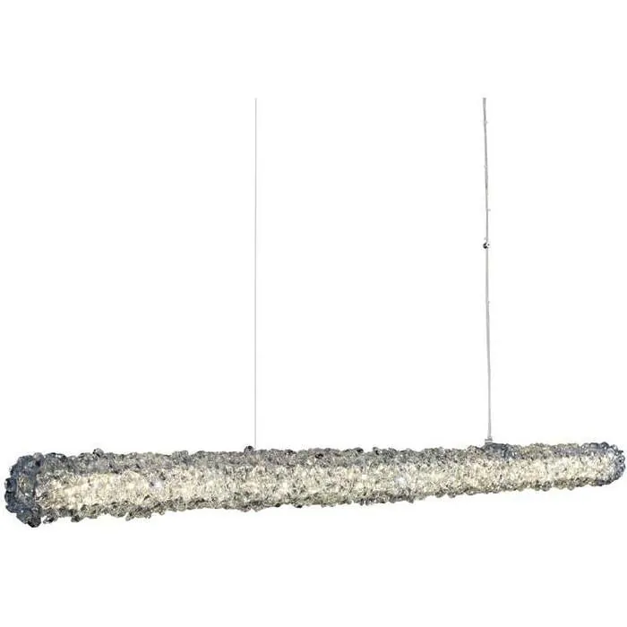 Allegri-035561010FR001-1