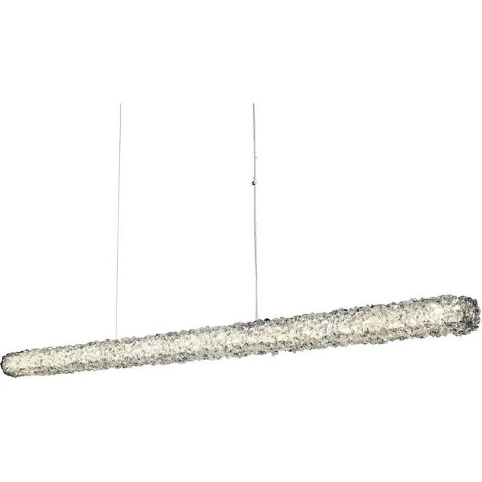 Allegri-035562010FR001-1