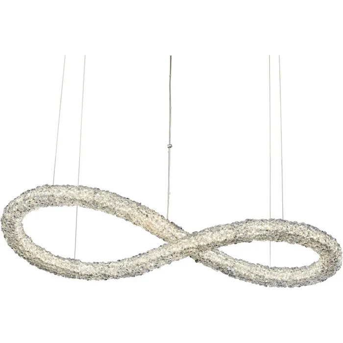 Allegri-035563010FR001-1