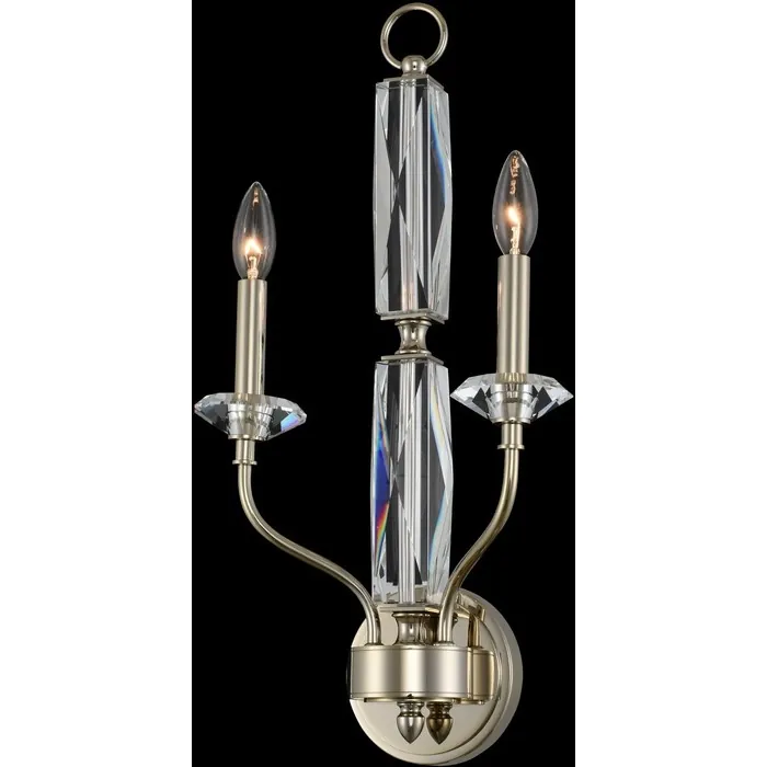 Allegri-035620041FR001-1