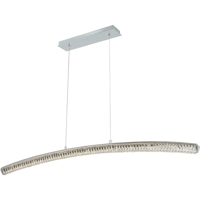 Allegri-035761010FR001-1