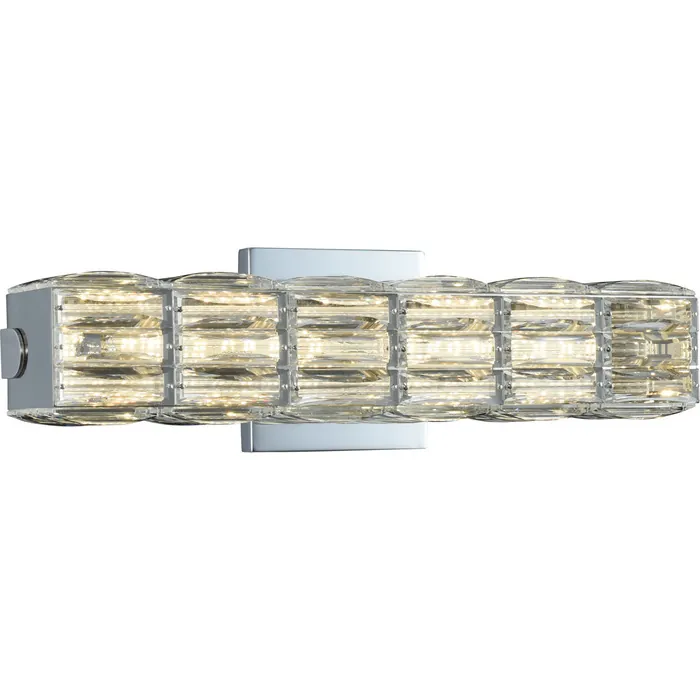 Allegri-035831010FR001-1