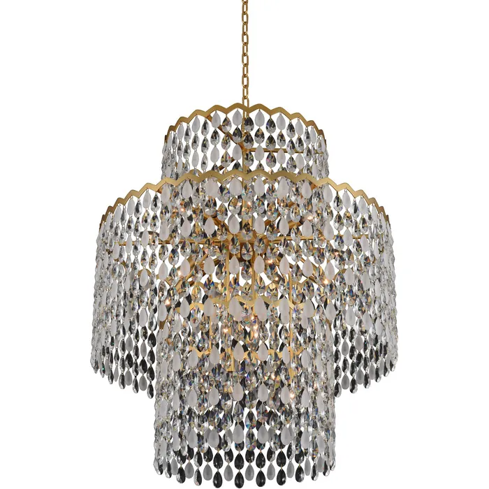 Allegri-035952003FR001-1