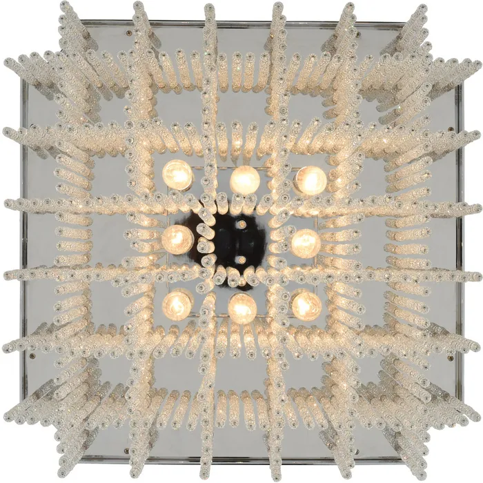 Allegri-036051010FR001-1