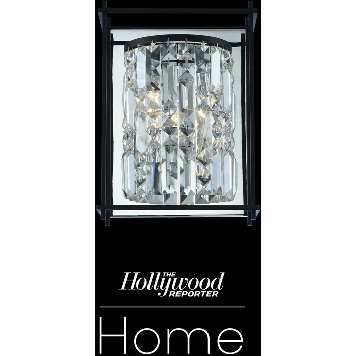 Allegri-036120052FR001-1