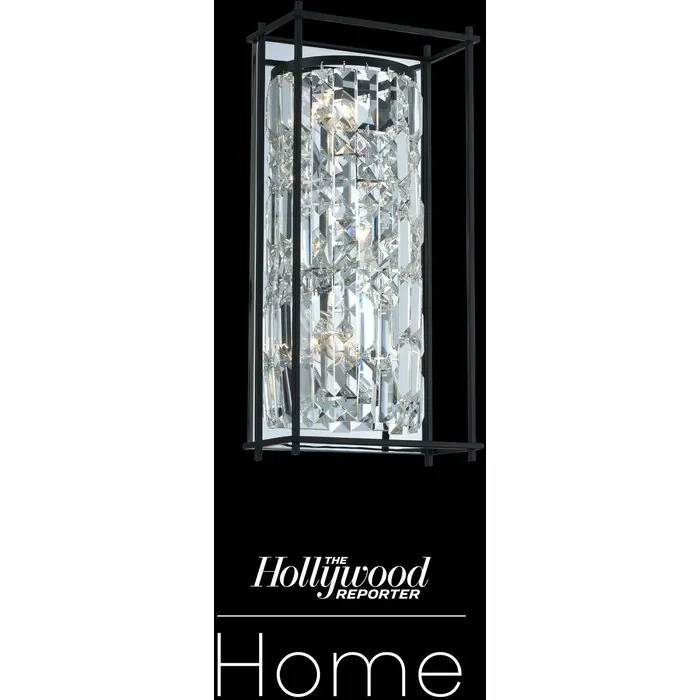 Allegri-036121052FR001-1