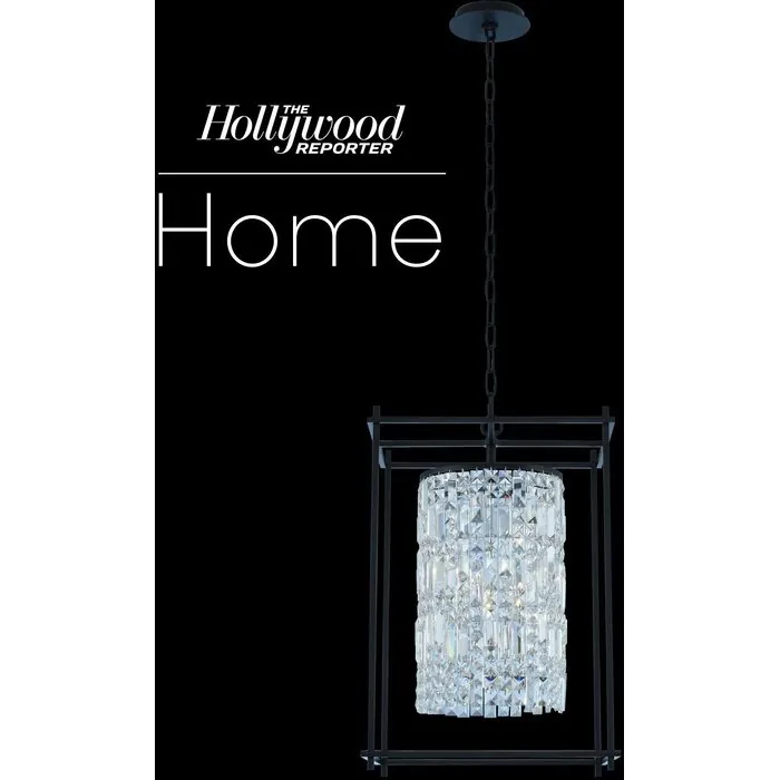 Allegri-036150052FR001-1