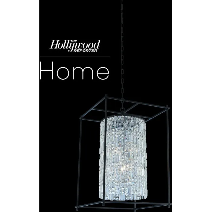 Allegri-036151052FR001-1