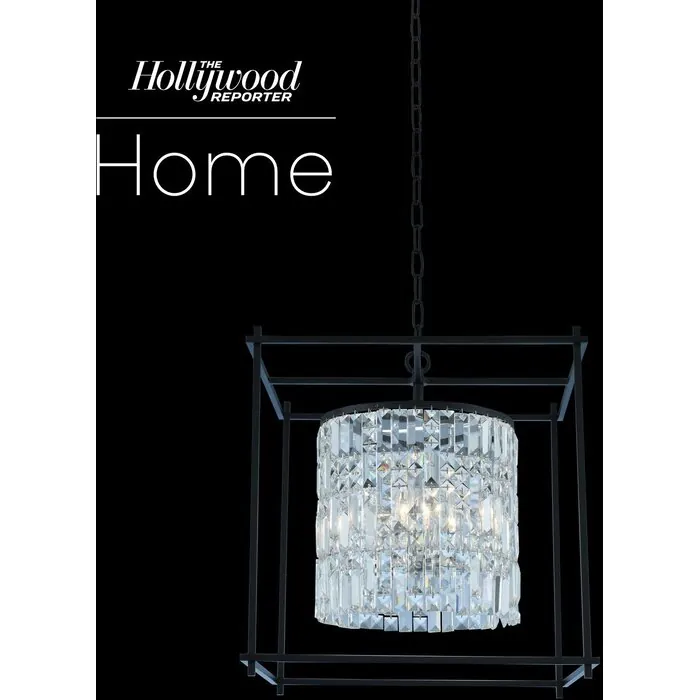 Allegri-036152052FR001-2