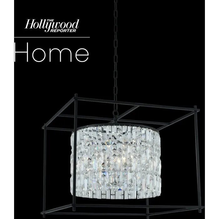 Allegri-036153052FR001-2