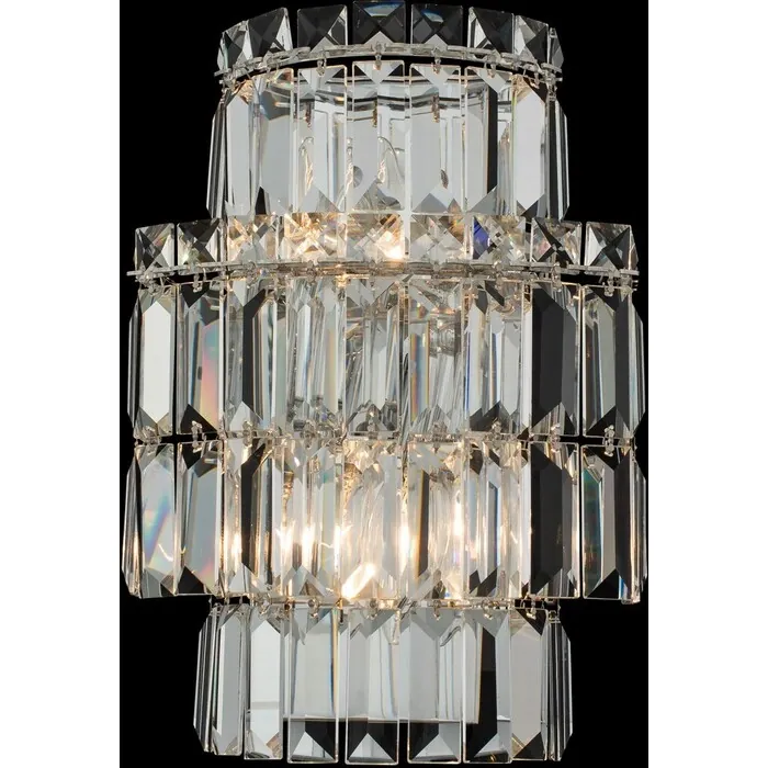 Allegri-036521010FR001-1