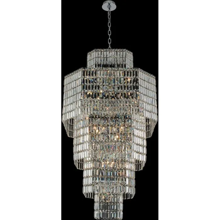 Allegri-036551010FR001-1